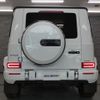 mercedes-benz g-class 2022 quick_quick_463350_W1N4633502X420256 image 3