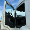 hino profia 2016 CFJ1677803 image 30