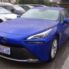 toyota mirai 2021 -TOYOTA 【足立 342】--MIRAI JPD20--JPD20-0003199---TOYOTA 【足立 342】--MIRAI JPD20--JPD20-0003199- image 37