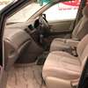 toyota harrier 2000 19533A6SJ image 9