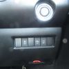 suzuki swift 2020 CFJ1569897 image 17