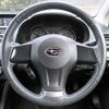 subaru impreza-sportswagon 2012 F00793 image 20