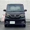 honda n-box 2019 CFJ1641788 image 16