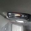 honda fit 2019 -HONDA--Fit DAA-GP5--GP5-3423800---HONDA--Fit DAA-GP5--GP5-3423800- image 29