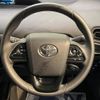 toyota prius 2022 CFJ1571809 image 11