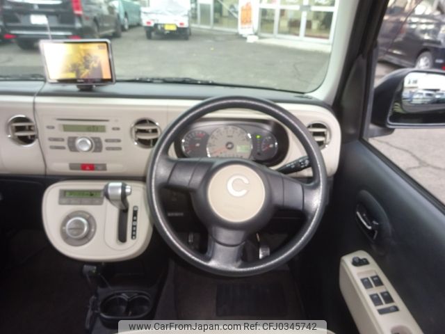 daihatsu mira-cocoa 2010 -DAIHATSU--Mira Cocoa DBA-L675S--L675S-0037804---DAIHATSU--Mira Cocoa DBA-L675S--L675S-0037804- image 2