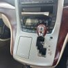 toyota alphard 2009 quick_quick_ANH20W_8073989 image 5