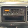 honda n-van 2020 CFJ1781582 image 3