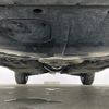 mazda cx-5 2017 -MAZDA--CX-5 LDA-KF2P--KF2P-109734---MAZDA--CX-5 LDA-KF2P--KF2P-109734- image 15