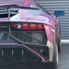 lamborghini aventador 2017 -LAMBORGHINI 【名変中 】--ﾗﾝﾎﾞﾙｷﾞｰﾆｱｳﾞｪﾝﾀﾄﾞｰﾙ 47L539--HLA06166---LAMBORGHINI 【名変中 】--ﾗﾝﾎﾞﾙｷﾞｰﾆｱｳﾞｪﾝﾀﾄﾞｰﾙ 47L539--HLA06166- image 6