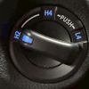 toyota hilux 2020 CFJ1405087 image 60