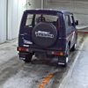 suzuki jimny 1989 CFJ1687597 image 6