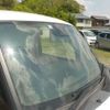toyota roomy 2020 -TOYOTA--Roomy DBA-M910A--M910A-0088558---TOYOTA--Roomy DBA-M910A--M910A-0088558- image 47