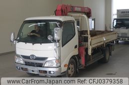 hino dutro 2014 -HINO--Hino Dutoro XZU650M-0005461---HINO--Hino Dutoro XZU650M-0005461-