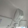 suzuki every-wagon 2017 -SUZUKI 【埼玉 333】--Every Wagon ABA-DA17W--DA17W-139015---SUZUKI 【埼玉 333】--Every Wagon ABA-DA17W--DA17W-139015- image 46