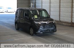 daihatsu thor 2018 -DAIHATSU--Thor M900S-0036780---DAIHATSU--Thor M900S-0036780-