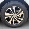 honda freed-plus 2017 CARSENSOR_JP_AU6349501119 image 5