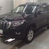 toyota land-cruiser-prado 2022 -TOYOTA 【前橋 300ち9830】--Land Cruiser Prado GDJ150W-0073653---TOYOTA 【前橋 300ち9830】--Land Cruiser Prado GDJ150W-0073653- image 1