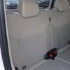nissan roox 2024 CFJ1823666 image 34