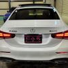 mercedes-benz a-class 2019 quick_quick_177147M_WDD1771472W034731 image 6