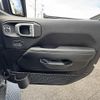 jeep wrangler 2019 CFJ1684010 image 39