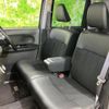 daihatsu tanto 2018 quick_quick_DBA-LA600S_LA600S-0729226 image 5