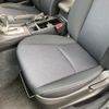 subaru impreza-wagon 2013 -SUBARU--Impreza Wagon DBA-GP7--GP7-043345---SUBARU--Impreza Wagon DBA-GP7--GP7-043345- image 20