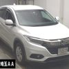 honda vezel 2020 -HONDA--VEZEL RU3-1361404---HONDA--VEZEL RU3-1361404- image 1