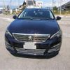 peugeot 308 2017 -PEUGEOT--Peugeot 308 T9WBH01--HS242441---PEUGEOT--Peugeot 308 T9WBH01--HS242441- image 27