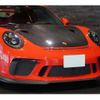 porsche 911 2016 -PORSCHE 【杉並 300】--Porsche 911 991MA175--WP0ZZZ99ZGS190607---PORSCHE 【杉並 300】--Porsche 911 991MA175--WP0ZZZ99ZGS190607- image 6