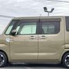 daihatsu wake 2017 GOO_JP_700050301430250430009 image 7