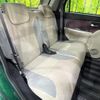 daihatsu cast 2021 CFJ1737919 image 9