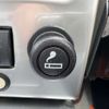 jeep cherokee 2008 CFJ1772286 image 35