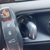 porsche macan 2015 -PORSCHE--Porsche Macan DBA-95BCTL--WP1ZZZ95ZFLB94573---PORSCHE--Porsche Macan DBA-95BCTL--WP1ZZZ95ZFLB94573- image 23