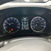 subaru stella 2016 -SUBARU--Stella DBA-LA150F--LA150F-0015580---SUBARU--Stella DBA-LA150F--LA150F-0015580- image 15