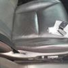 toyota crown 2011 -TOYOTA--Crown DBA-GRS200--GRS200-0067591---TOYOTA--Crown DBA-GRS200--GRS200-0067591- image 13