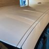 bmw x2 2019 -BMW--BMW X2 DBA-YH15--WBAYH12000EM93399---BMW--BMW X2 DBA-YH15--WBAYH12000EM93399- image 8