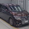 nissan elgrand 2019 -NISSAN 【岐阜 337せ3223】--Elgrand TE52-114472---NISSAN 【岐阜 337せ3223】--Elgrand TE52-114472- image 6