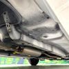 daihatsu mira-e-s 2020 quick_quick_LA350S_LA350S-0213763 image 20