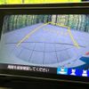 honda n-box 2017 -HONDA--N BOX DBA-JF3--JF3-2014314---HONDA--N BOX DBA-JF3--JF3-2014314- image 6