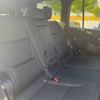 toyota land-cruiser-wagon 2023 CFJ1534701 image 24