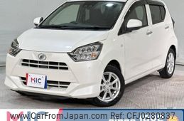 daihatsu mira-e-s 2017 quick_quick_LA350S_LA350S-0030814