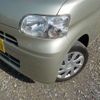 daihatsu tanto 2012 -DAIHATSU 【野田 580ｱ1234】--Tanto DBA-L375S--L375S-0554838---DAIHATSU 【野田 580ｱ1234】--Tanto DBA-L375S--L375S-0554838- image 7