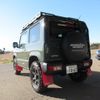 suzuki jimny 2019 -SUZUKI--Jimny 3BA-JB64W--JB64W-137639---SUZUKI--Jimny 3BA-JB64W--JB64W-137639- image 13