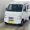 honda acty-van 2017 -HONDA 【山口 480な6915】--Acty Van HH6-2005796---HONDA 【山口 480な6915】--Acty Van HH6-2005796- image 1