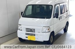 honda acty-van 2017 -HONDA 【山口 480な6915】--Acty Van HH6-2005796---HONDA 【山口 480な6915】--Acty Van HH6-2005796-