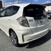 honda fit 2011 -HONDA--Fit DBA-GE8--GE8-1521979---HONDA--Fit DBA-GE8--GE8-1521979- image 15