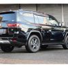 toyota land-cruiser 2024 CFJ1577313 image 5
