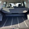 subaru forester 2015 -SUBARU--Forester DBA-SJ5--SJ5-056461---SUBARU--Forester DBA-SJ5--SJ5-056461- image 23