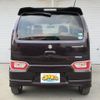 suzuki wagon-r 2017 quick_quick_DAA-MH55S_MH55S-102037 image 20